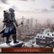 Alt View Zoom 14. Assassin's Creed III Remastered Edition - PlayStation 4, PlayStation 5.