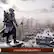 Alt View 14. Ubisoft - Assassin's Creed III.