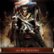 Alt View Zoom 15. Assassin's Creed III Remastered Edition - PlayStation 4, PlayStation 5.
