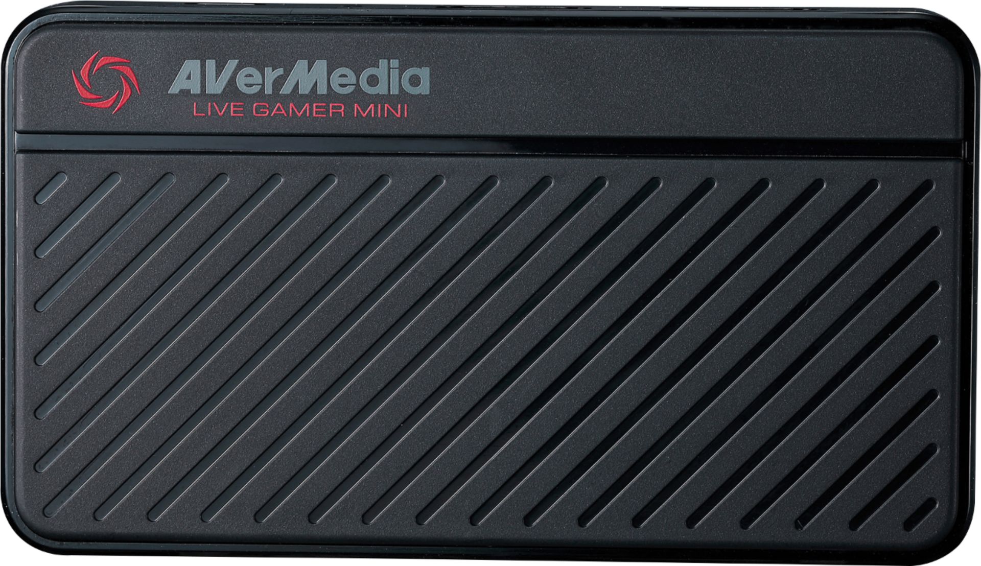 AVerMedia Live Gamer MINI Black GC311 - Best Buy