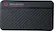 Front. AVerMedia - Live Gamer MINI - Black.