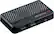 Alt View 11. AVerMedia - Live Gamer MINI - Black.