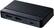 Alt View 12. AVerMedia - Live Gamer MINI - Black.