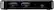 Alt View 13. AVerMedia - Live Gamer MINI - Black.