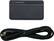 Alt View 14. AVerMedia - Live Gamer MINI - Black.