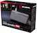 Alt View 15. AVerMedia - Live Gamer MINI - Black.