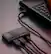 Alt View 17. AVerMedia - Live Gamer MINI - Black.