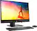 Angle. Dell - Inspiron 24" Touch-Screen All-In-One - AMD A9-Series - 8GB Memory - 256GB SSD.
