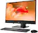 Left. Dell - Inspiron 24" Touch-Screen All-In-One - AMD A9-Series - 8GB Memory - 256GB SSD.