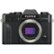Angle Zoom. Fujifilm - X Series X-T30 Mirrorless Camera (Body Only) - Black.