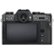 Alt View Zoom 12. Fujifilm - X Series X-T30 Mirrorless Camera (Body Only) - Black.