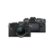 Alt View Zoom 14. Fujifilm - X Series X-T30 Mirrorless Camera (Body Only) - Black.