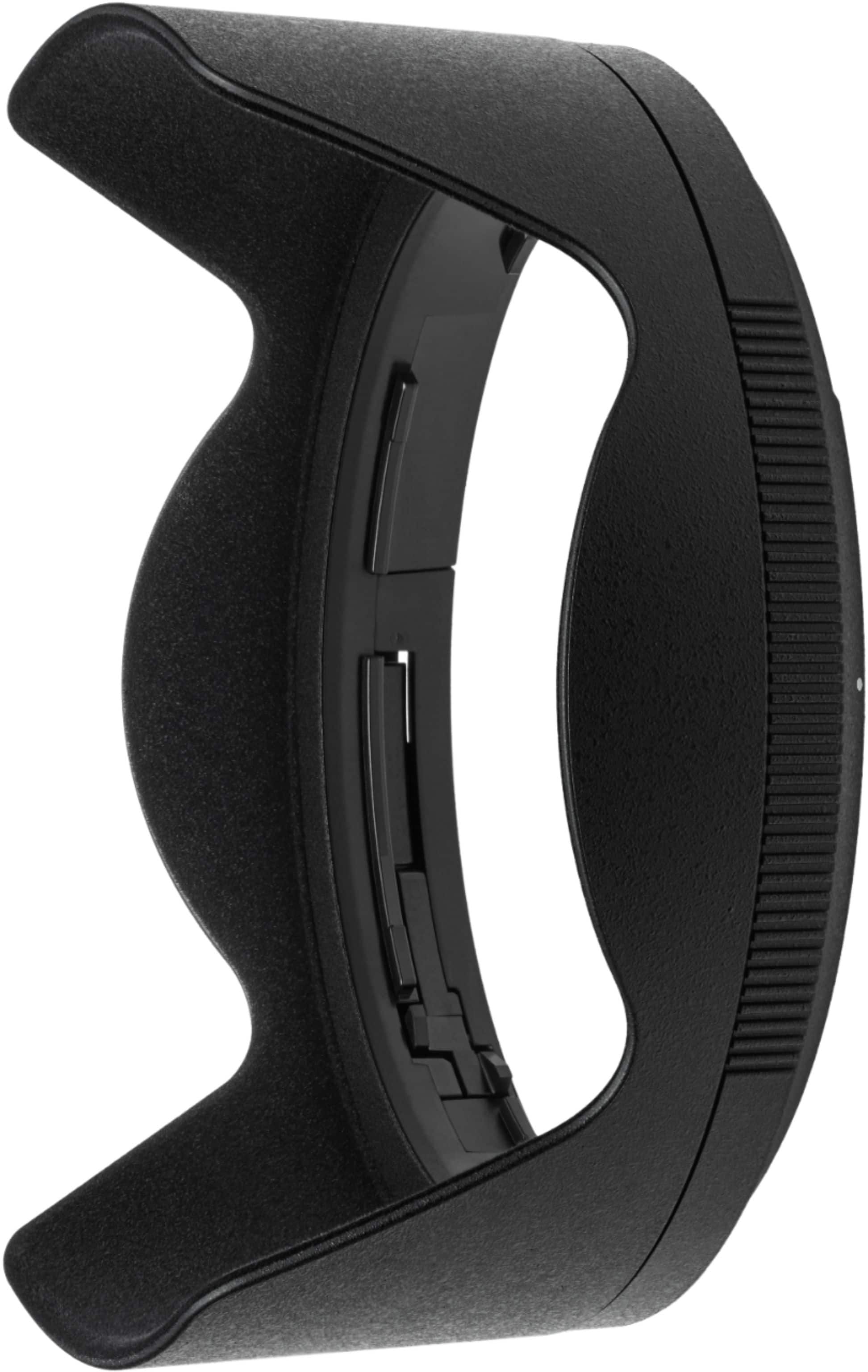 Alt View 15. Nikon - Nikkor Z 24-70mm f/2.8 S Optical Zoom Lens for Nikon Z - Black.