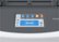Alt View Zoom 11. Fujitsu - ScanSnap iX1500 Desktop Scanner - White/Gray.