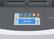 Alt View 11. Fujitsu - ScanSnap iX1500 Desktop Scanner - White/Gray.