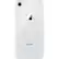 Alt View 11. Apple - Pre-Owned iPhone 8 64GB (Unlocked) - Silver.
