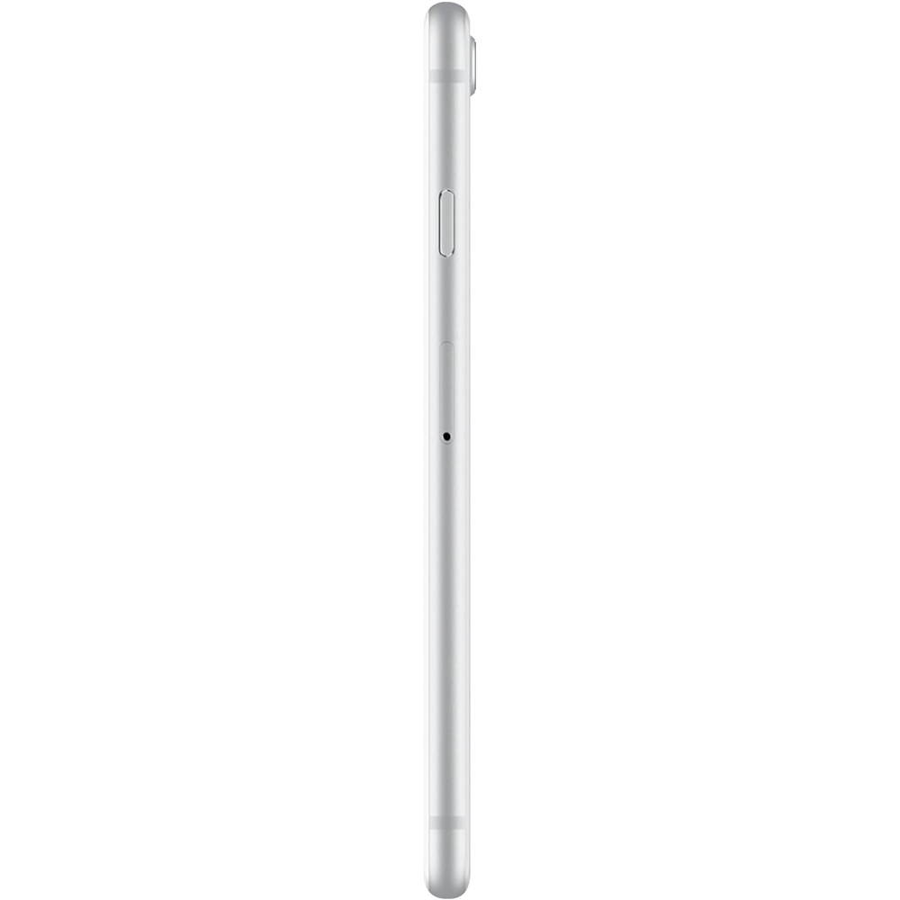 スマートフォン/携帯電話 バッテリー/充電器 Apple Pre-Owned iPhone 8 64GB (Unlocked) Silver 8 64GB SILVER RB - Best Buy