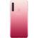 Back. Samsung - Galaxy A9 with 128GB Memory Cell Phone (Unlocked) - Bubblegum Pink.