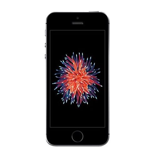 Apple Pre Owned Iphone Se With 32gb Memory 1st Generation Cell Phone Unlocked Space Gray Se 32gb Gray Rb Best Buy Apple Pre Owned Iphone Se With 32gb Memory 1st Generation Cell Phone Unlocked Space Gray Se 32gb Gray Rb Best Buy