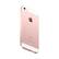 Alt View 11. Apple - Pre-Owned iPhone SE 128GB (1st generation) - Unlocked - Rose Gold.