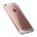 Alt View 14. Apple - Pre-Owned iPhone SE 128GB (1st generation) - Unlocked - Rose Gold.