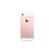 Alt View 15. Apple - Pre-Owned iPhone SE 128GB (1st generation) - Unlocked - Rose Gold.