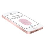 Best Buy: Apple Pre-Owned iPhone SE with 32GB Memory (1st