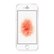 Alt View Zoom 13. Apple - Pre-Owned iPhone SE with 32GB Memory (1st generation) Cell Phone (Unlocked) - Rose Gold.