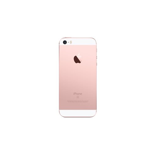 iPhone SE Rose Gold 32GB