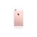 Alt View Zoom 15. Apple - Pre-Owned iPhone SE with 32GB Memory (1st generation) Cell Phone (Unlocked) - Rose Gold.