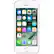 Angle. Apple - Pre-Owned Excellent iPhone SE (1st Generation) 32GB (Unlocked) - Gold.
