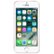 Angle Zoom. Apple - Pre-Owned iPhone SE with 32GB Memory (1st generation) Cell Phone (Unlocked) - Gold.