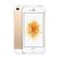 Alt View Zoom 11. Apple - Pre-Owned iPhone SE with 32GB Memory (1st generation) Cell Phone (Unlocked) - Gold.