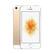 Alt View 11. Apple - Pre-Owned iPhone SE with 32GB Memory (1st generation) Cell Phone (Unlocked) - Gold.