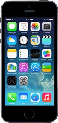 Phone Phone