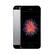 Alt View 11. Apple - Pre-Owned iPhone SE with 64GB Memory (1st generation) Cell Phone (Unlocked) - Space Gray.
