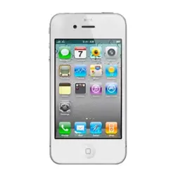 july 4th phone sale unlocked