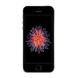 Apple Pre Owned iPhone SE 128GB (1st generation) Unlocked Apple Pre Owned iPhone SE 128GB (1st generation) Unlocked