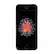 Angle. Apple - Pre-Owned iPhone SE 128GB (1st generation) - Unlocked - Space Gray.