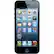 Angle. Apple - Pre-Owned iPhone 5 with 64GB Memory Cell Phone (Unlocked) - Black & Slate.