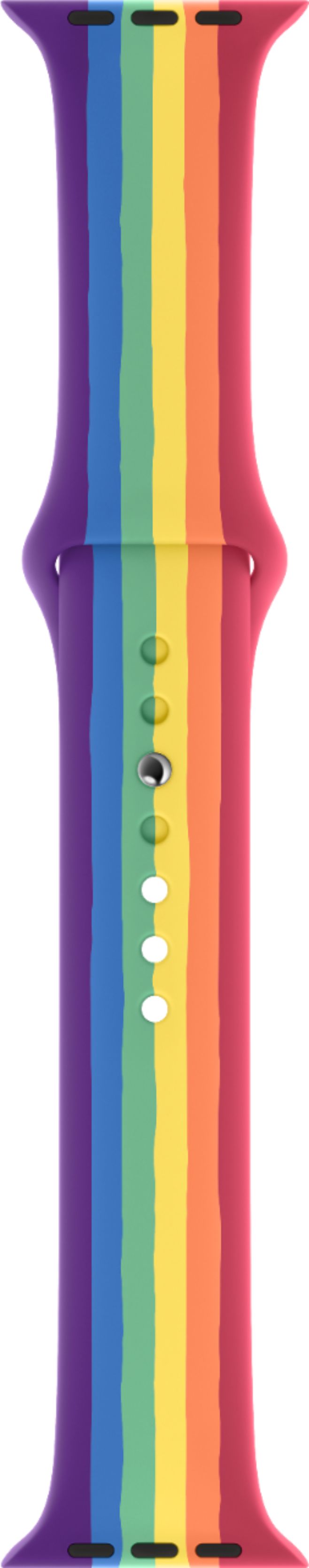 Pride Edition Sport Band for Apple Watch™ 44mm - Pride