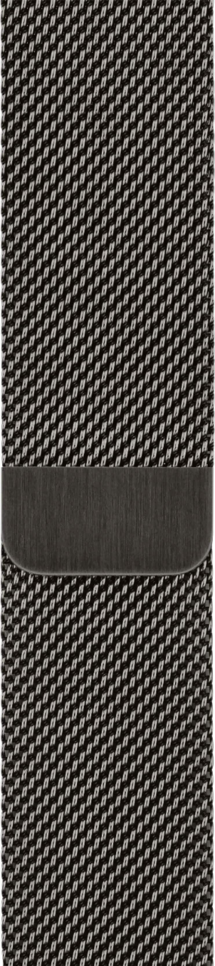 apple watch series 3 small face