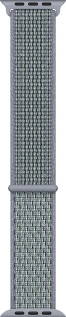 obsidian mist sport loop