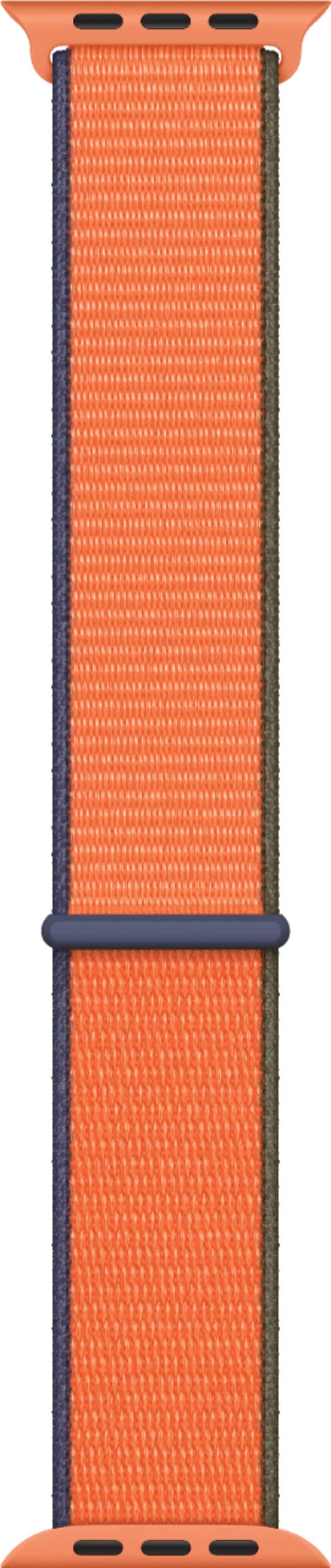 sport loop 40mm