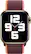 Alt View 12. Apple - Sport Loop for Apple Watch™ 40mm - Plum.