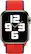 Alt View 12. Apple - Sport Loop for Apple Watch™ 40mm - (PRODUCT)RED.