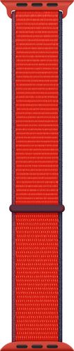 Sport Loop for Apple Watch™ 44mm - (PRODUCT)RED