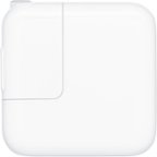 Apple USB-C Power Adapter 20W (MHJE3ZM/A) ab 10,99 € (Februar 2024