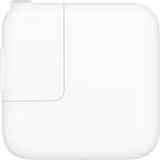 Apple - 12W USB Power Adapter - White