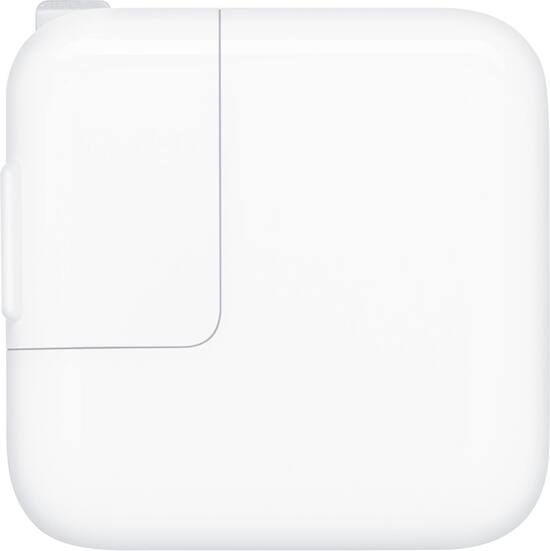 Apple watch 12w charger Clearance